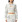 Obey Γυναικείο μπολερό Stars Sweater Bolero